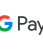 google-pay